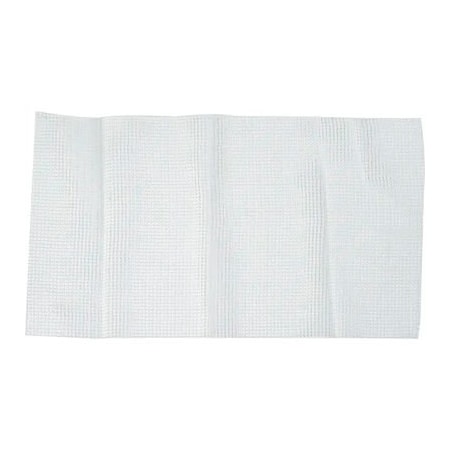 Dynarex Dynarex Oil Emulsion Dressing Bandage, 5inL x 9inW, 72 Pcs 3070